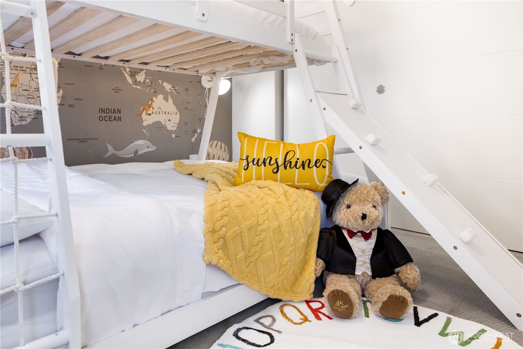 2220 Franklin Avenue E #C, Seattle, WA 98102