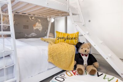 2220 Franklin Avenue E #C, Seattle, WA 98102 - Photo 24