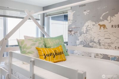 2220 Franklin Avenue E #C, Seattle, WA 98102 - Photo 25