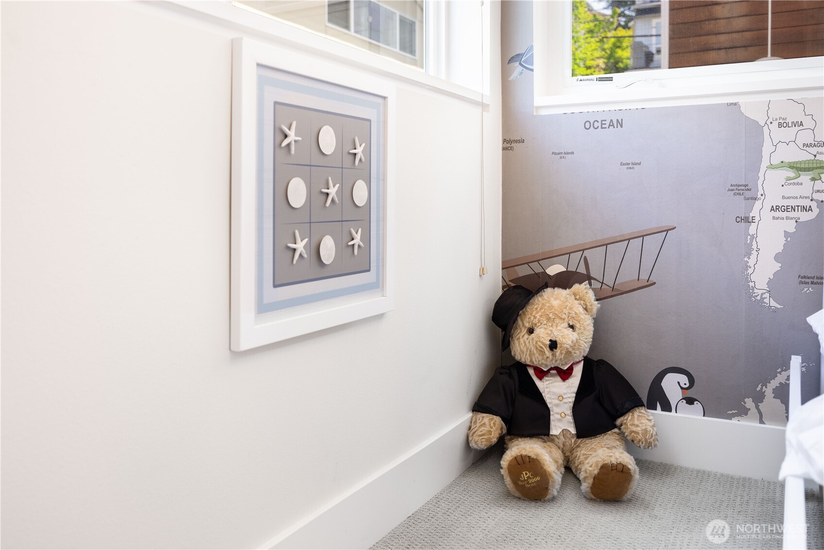 2220 Franklin Avenue E #C, Seattle, WA 98102