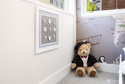 2220 Franklin Avenue E #C, Seattle, WA 98102 - Photo 26