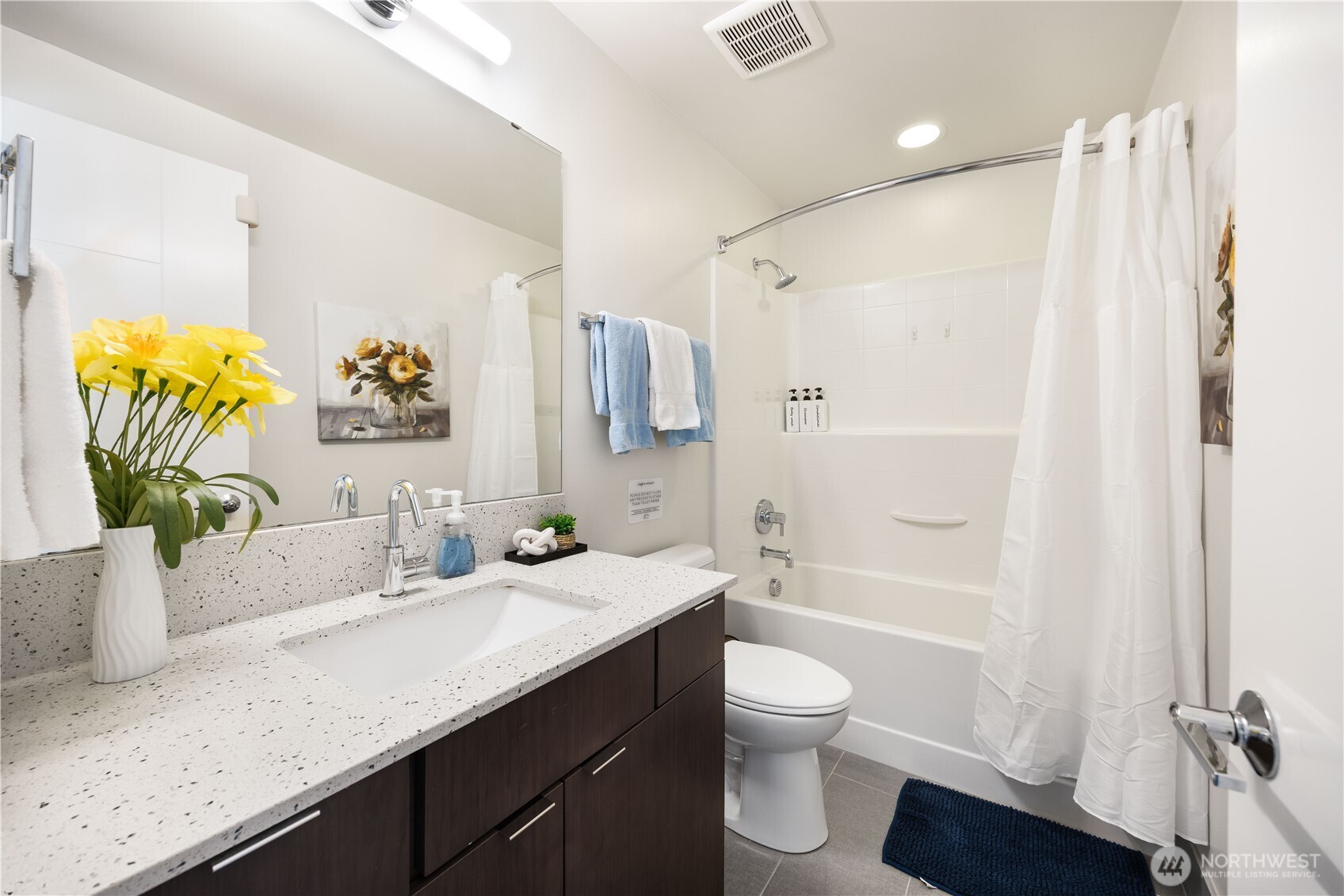 2220 Franklin Avenue E #C, Seattle, WA 98102