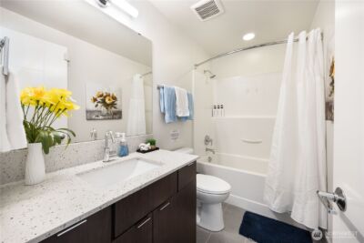 2220 Franklin Avenue E #C, Seattle, WA 98102 - Photo 27