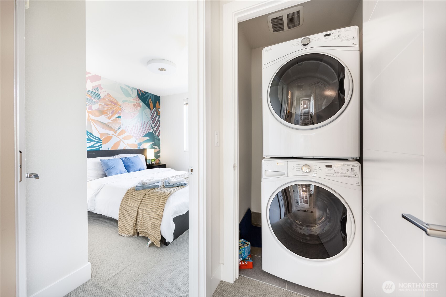 2220 Franklin Avenue E #C, Seattle, WA 98102