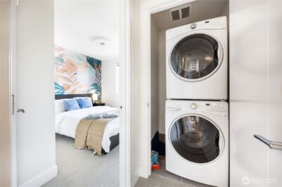 2220 Franklin Avenue E #C, Seattle, WA 98102 - Photo 28