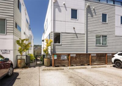 2220 Franklin Avenue E #C, Seattle, WA 98102 - Photo 30