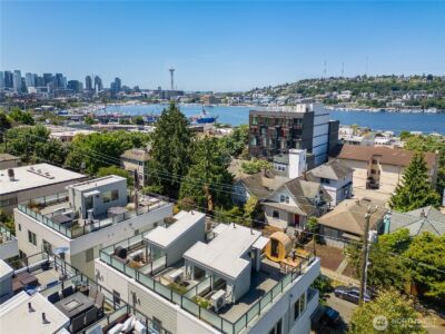 2220 Franklin Avenue E #C, Seattle, WA 98102 - Photo 32