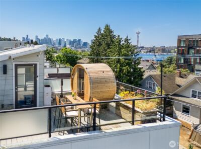 2220 Franklin Avenue E #C, Seattle, WA 98102 - Photo 4