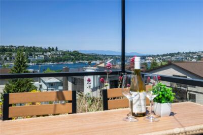 2220 Franklin Avenue E #C, Seattle, WA 98102 - Photo 5