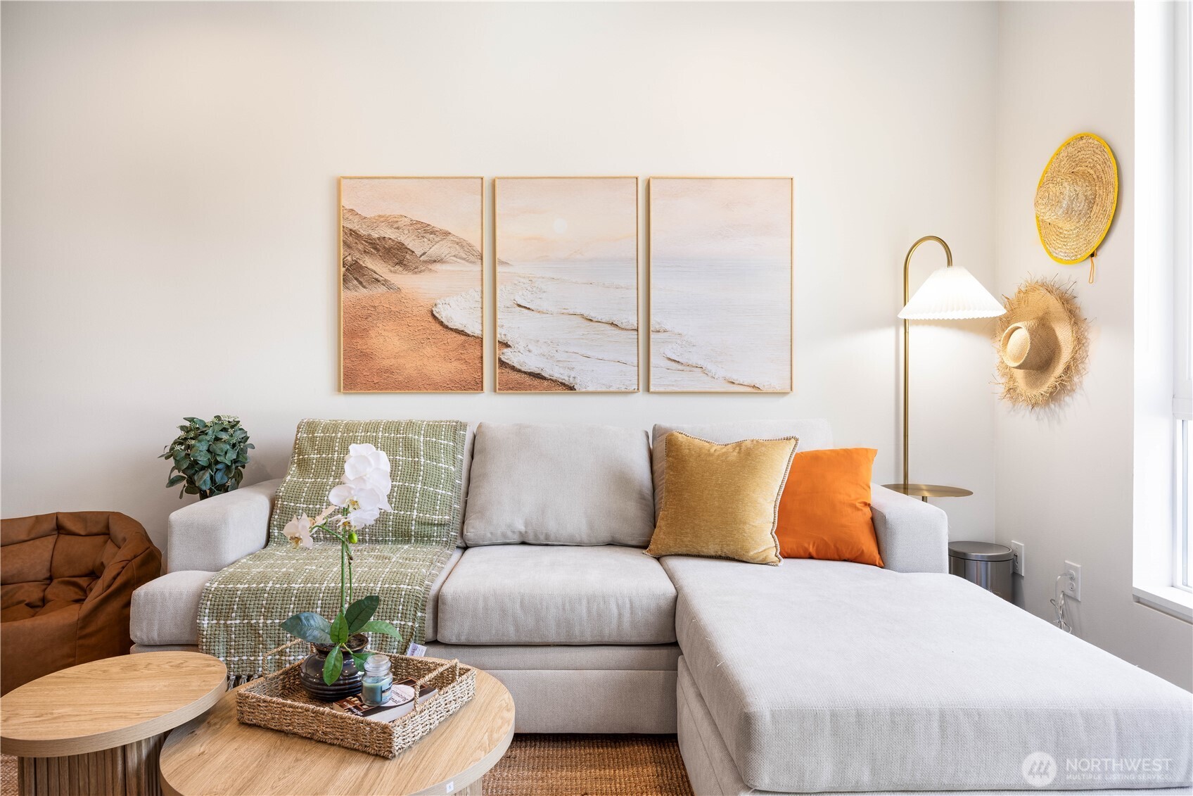 2220 Franklin Avenue E #C, Seattle, WA 98102