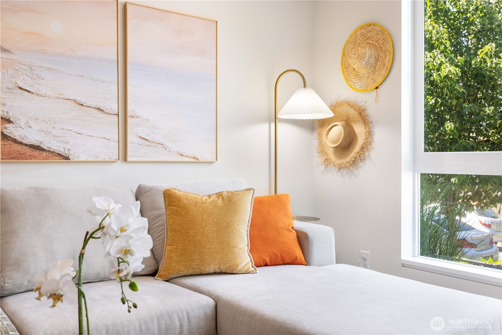 2220 Franklin Avenue E #C, Seattle, WA 98102