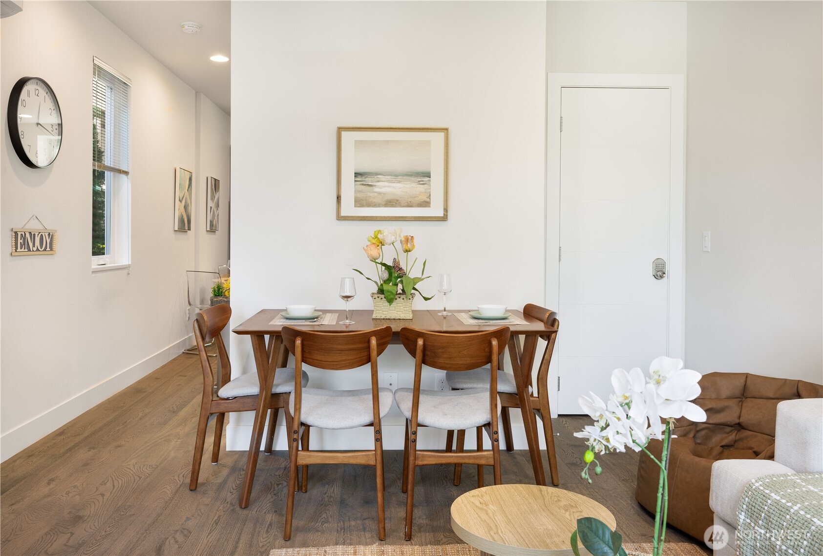 2220 Franklin Avenue E #C, Seattle, WA 98102