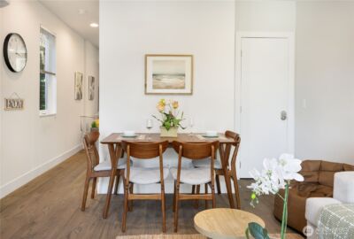 2220 Franklin Avenue E #C, Seattle, WA 98102 - Photo 8