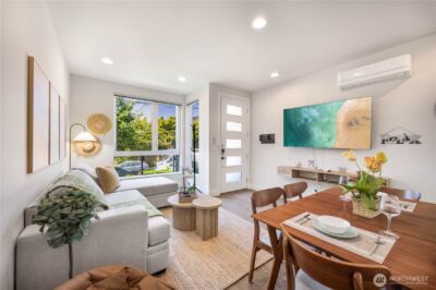 2220 Franklin Avenue E #C, Seattle, WA 98102 - Photo 9