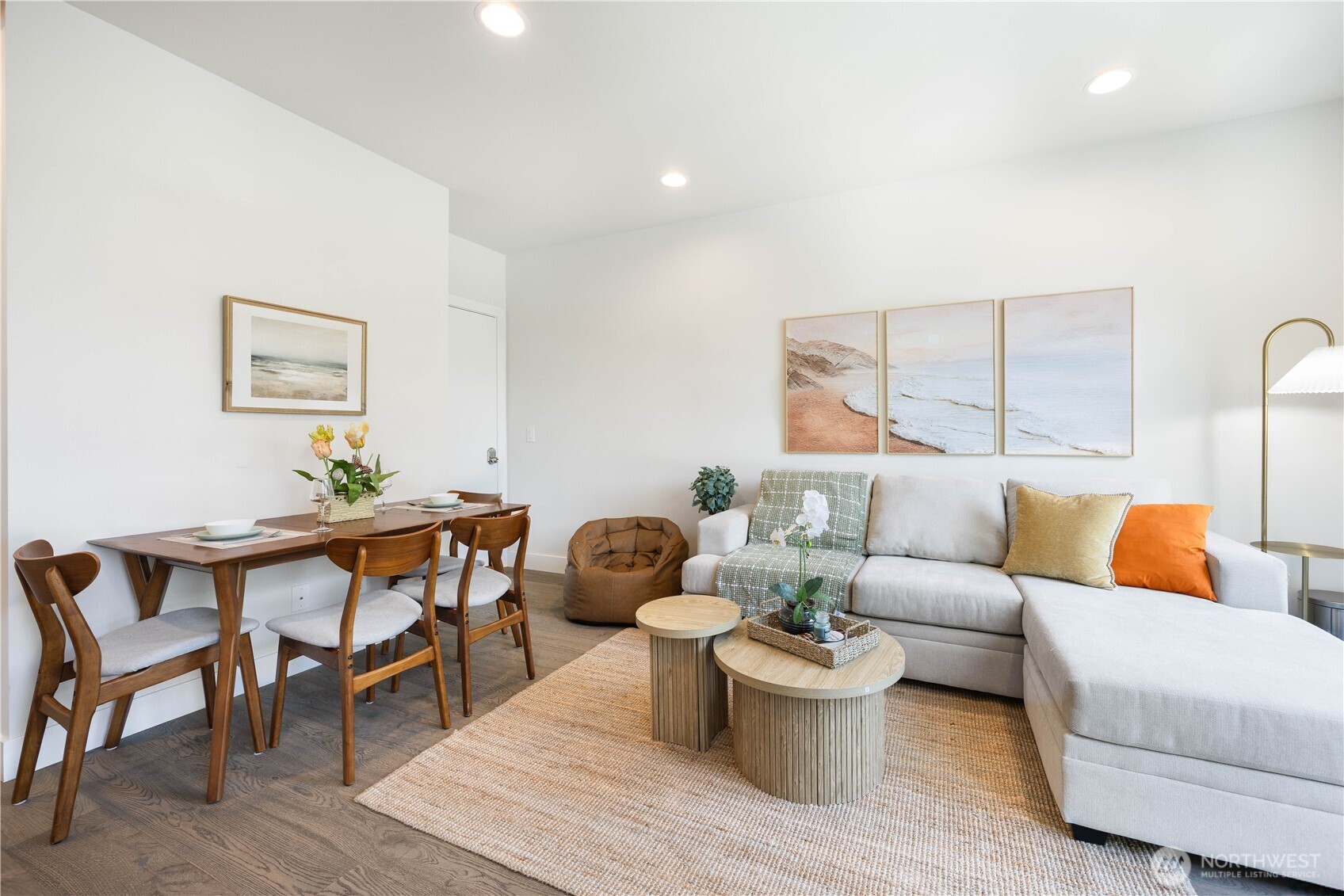 2220 Franklin Avenue E #C, Seattle, WA 98102