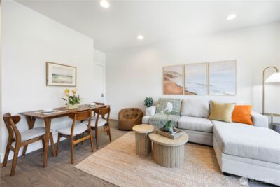 2220 Franklin Avenue E #C, Seattle, WA 98102 - Photo 10