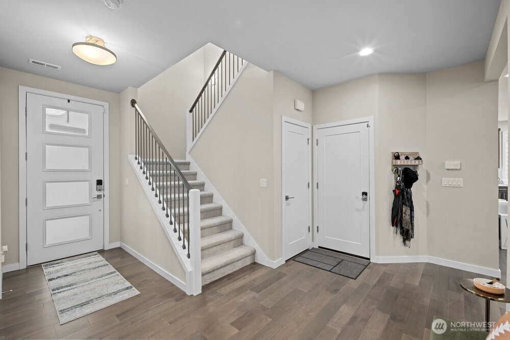 8609 244th Street SW #11, Edmonds, WA 98026