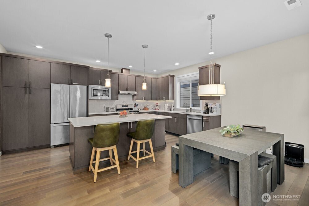 8609 244th Street SW #11, Edmonds, WA 98026