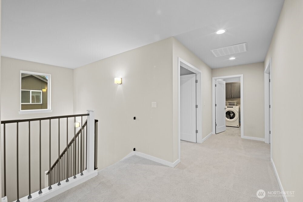 8609 244th Street SW #11, Edmonds, WA 98026