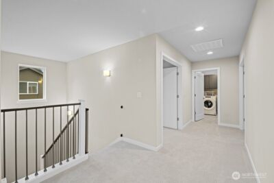 8609 244th Street SW #11, Edmonds, WA 98026 - Photo 17
