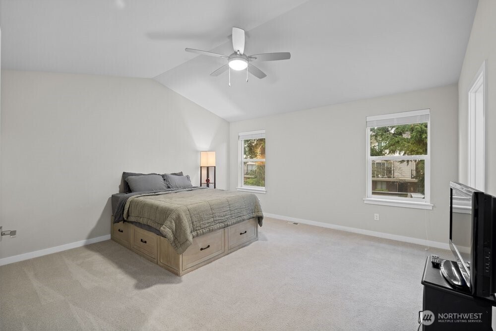 8609 244th Street SW #11, Edmonds, WA 98026