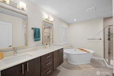 8609 244th Street SW #11, Edmonds, WA 98026 - Photo 20