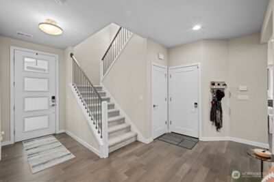 8609 244th Street SW #11, Edmonds, WA 98026 - Photo 2