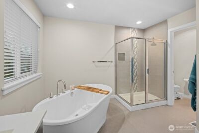 8609 244th Street SW #11, Edmonds, WA 98026 - Photo 21