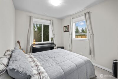 8609 244th Street SW #11, Edmonds, WA 98026 - Photo 22