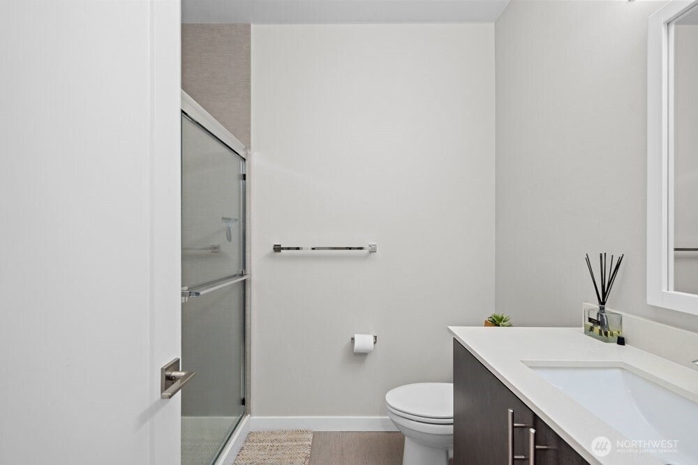 8609 244th Street SW #11, Edmonds, WA 98026