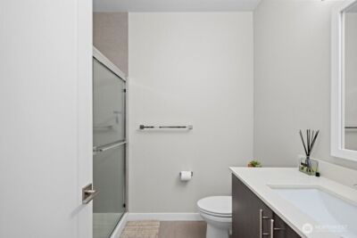 8609 244th Street SW #11, Edmonds, WA 98026 - Photo 23