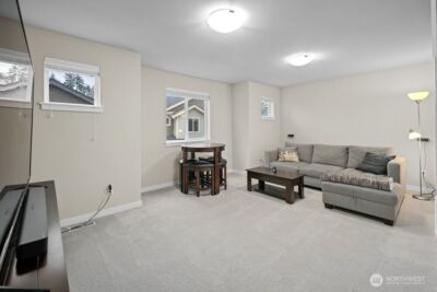8609 244th Street SW #11, Edmonds, WA 98026 - Photo 24