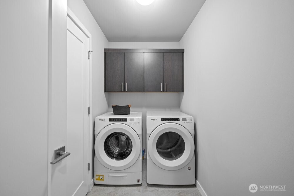 8609 244th Street SW #11, Edmonds, WA 98026