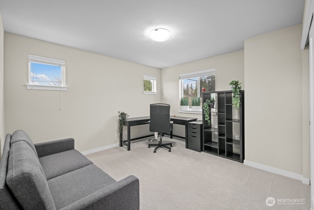 8609 244th Street SW #11, Edmonds, WA 98026