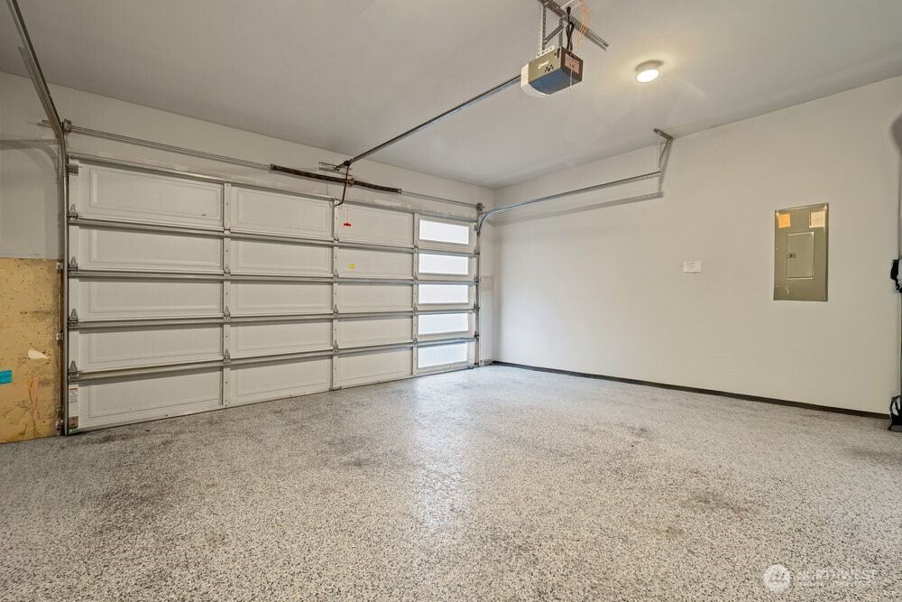 8609 244th Street SW #11, Edmonds, WA 98026