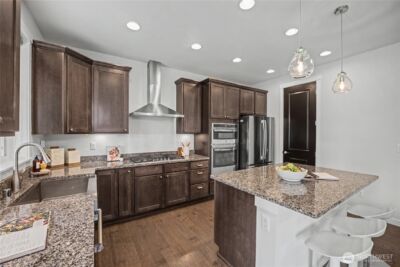 13134 180th Avenue E, Bonney Lake, WA 98391 - Photo 11