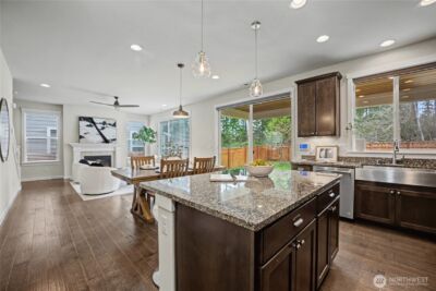 13134 180th Avenue E, Bonney Lake, WA 98391 - Photo 12