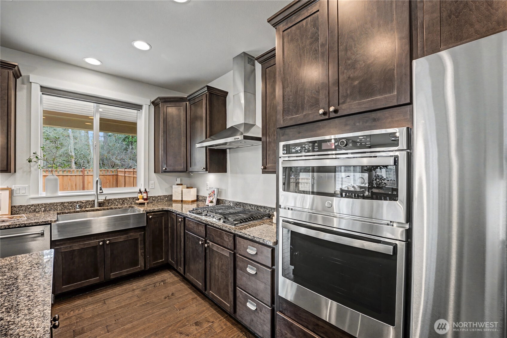 13134 180th Avenue E, Bonney Lake, WA 98391