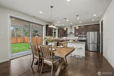 13134 180th Avenue E, Bonney Lake, WA 98391 - Photo 14