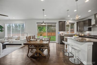 13134 180th Avenue E, Bonney Lake, WA 98391 - Photo 15