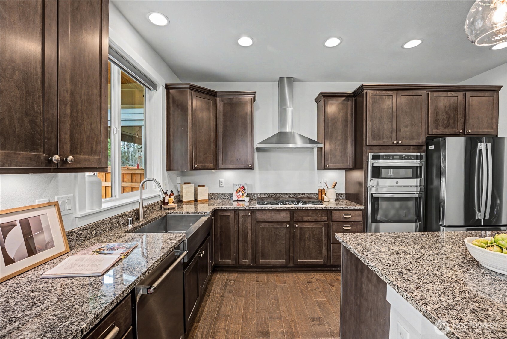 13134 180th Avenue E, Bonney Lake, WA 98391