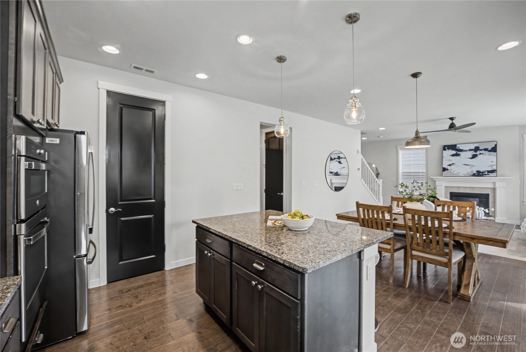 13134 180th Avenue E, Bonney Lake, WA 98391