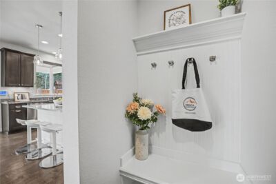 13134 180th Avenue E, Bonney Lake, WA 98391 - Photo 18