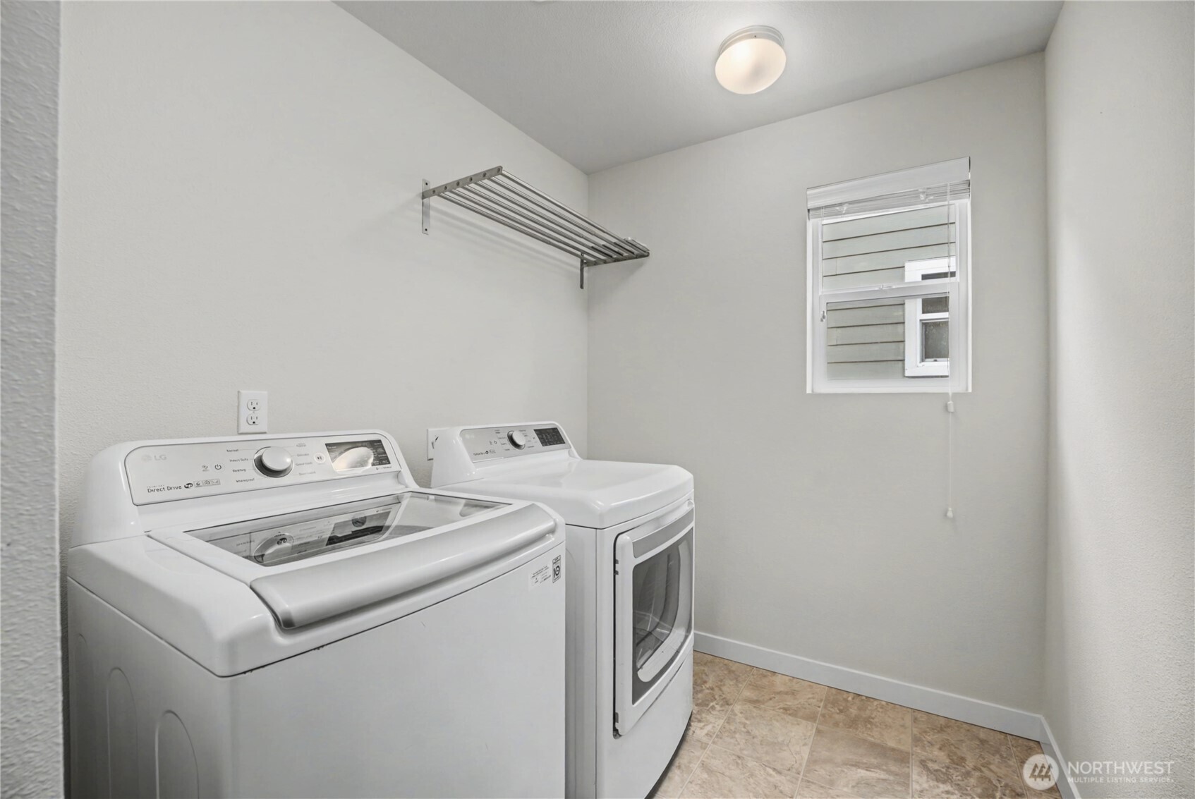 13134 180th Avenue E, Bonney Lake, WA 98391