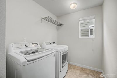 13134 180th Avenue E, Bonney Lake, WA 98391 - Photo 19