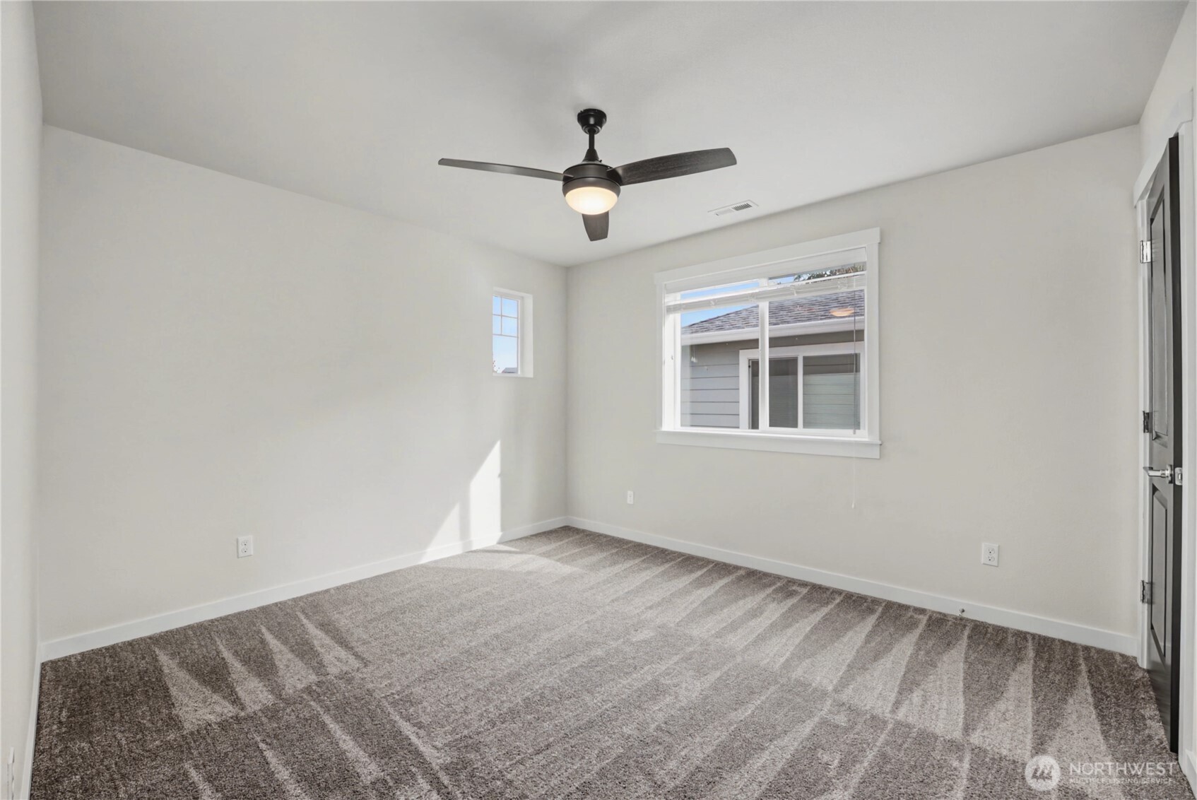 13134 180th Avenue E, Bonney Lake, WA 98391