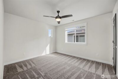 13134 180th Avenue E, Bonney Lake, WA 98391 - Photo 20