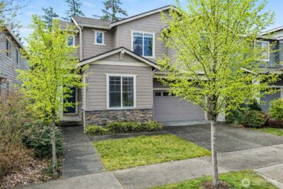 13134 180th Avenue E, Bonney Lake, WA 98391 - Photo 3