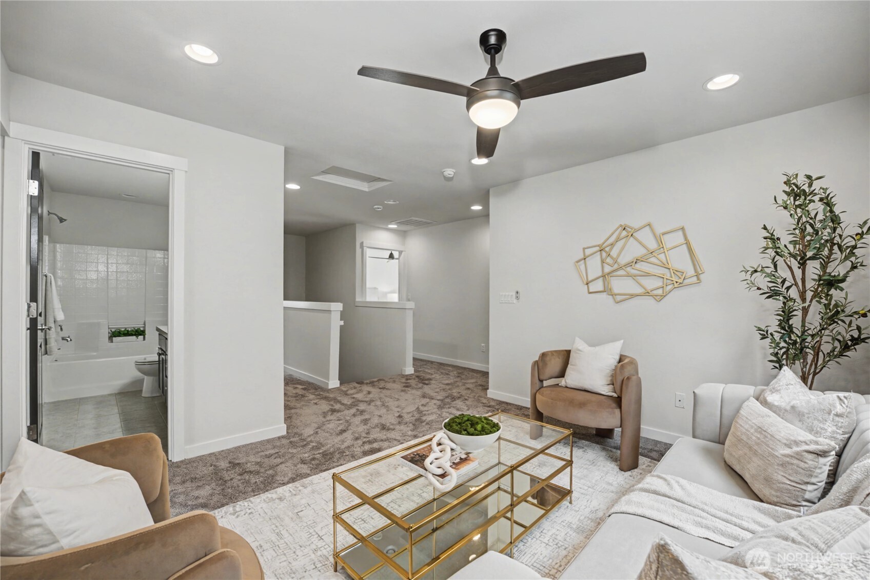 13134 180th Avenue E, Bonney Lake, WA 98391