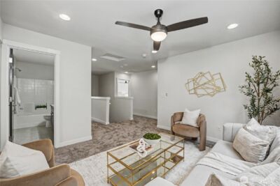 13134 180th Avenue E, Bonney Lake, WA 98391 - Photo 21